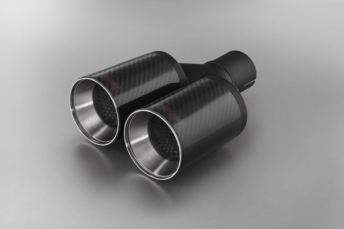 Насадка ZZ2x89C