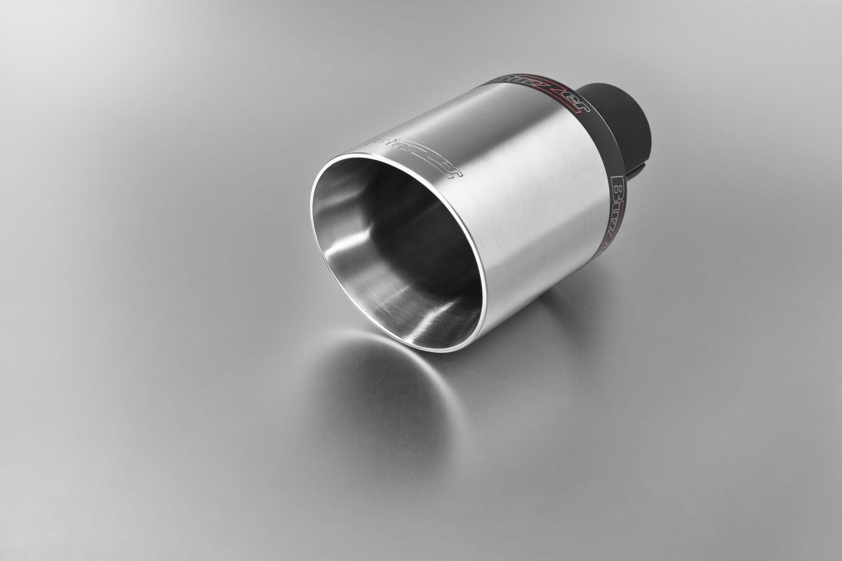 Насадка ZZ105XS