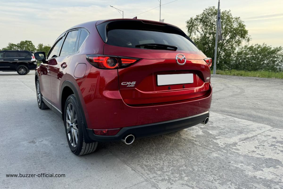 Насадка ZZ102XLP