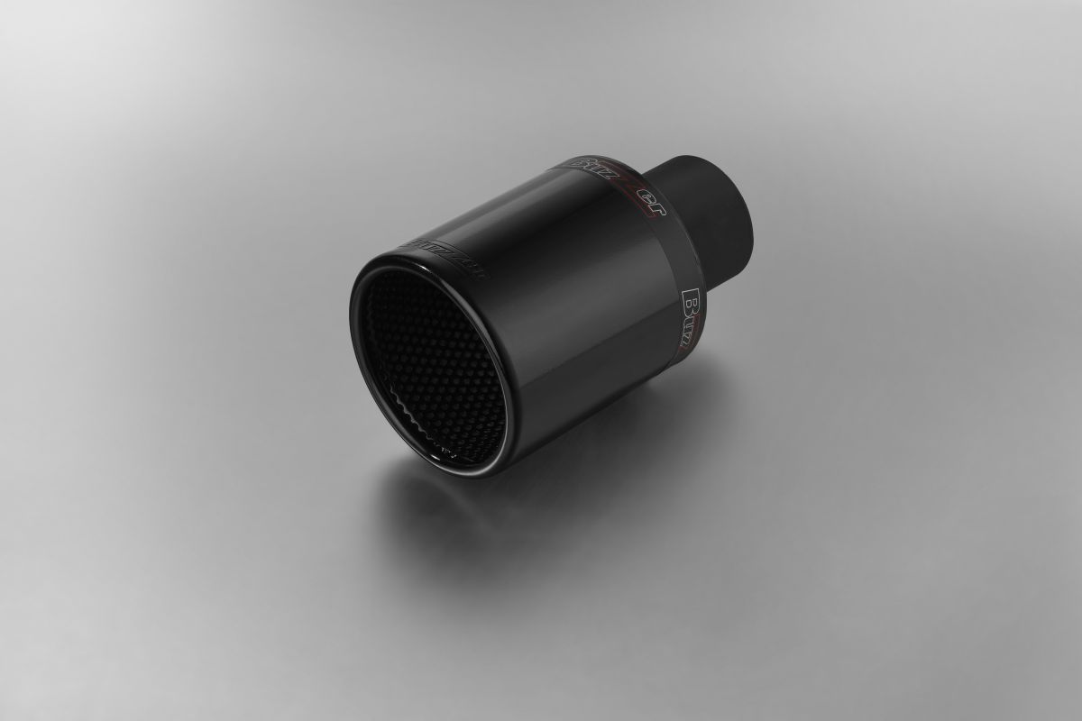 Насадка ZZ101XB