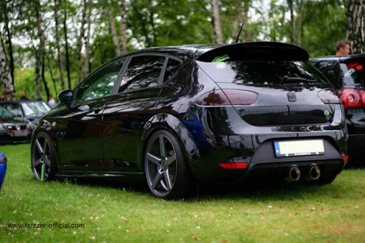 Насадка ZZ105XS