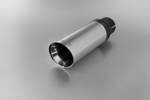 Насадка ZZ71DXP