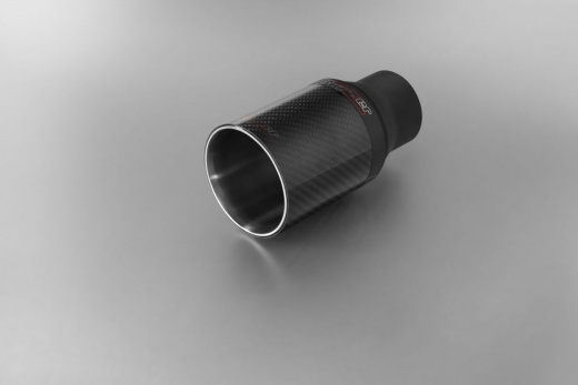 Насадка ZZ97XC
