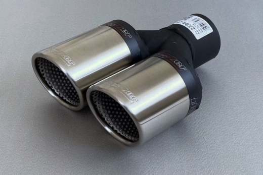 Насадка ZZ2x84/2RS