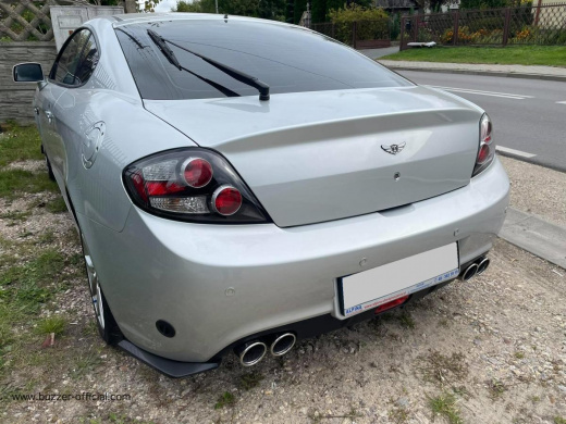 Насадка ZZ2x84LP