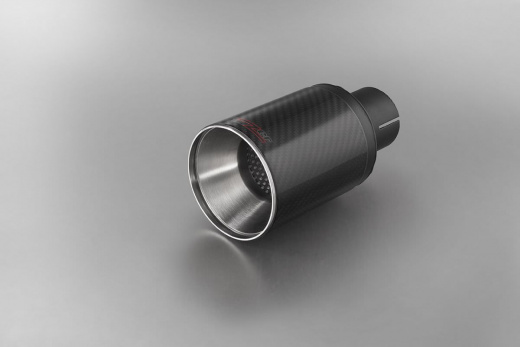 Насадка ZZ99XC