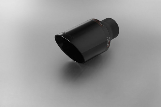 Насадка ZZ104XB