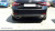 Насадка ZZ255XRP SUPERB NP