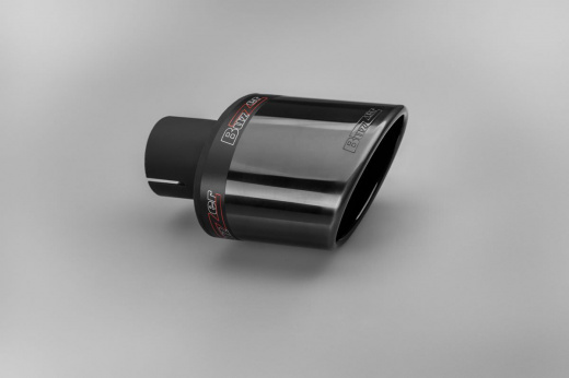 Насадка ZZ120XB