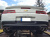 Насадка ZZ104XLS