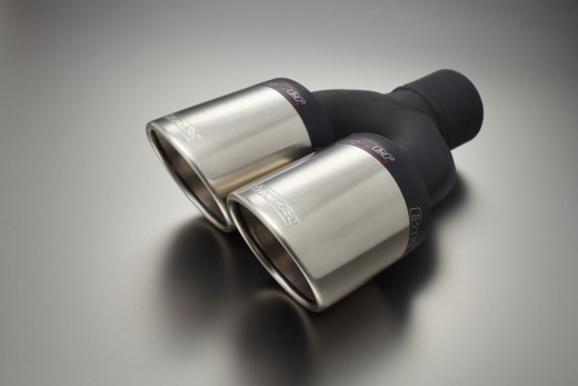 Насадка ZZ2x92/2LS