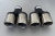 Насадка ZZ2x84/2RS