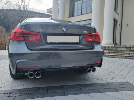 Насадка ZZ2x99LS