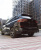 Насадка ZZ115XB MW